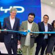 byd-edomex.jpg