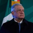 presidente-lopez.jpg