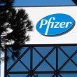 pfizer_0.jpg