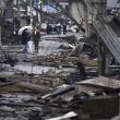 terremoto-japon-wajima_0.jpg