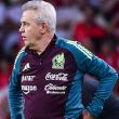 Javier Aguirre