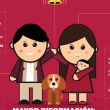 adopta-perrito.jpg