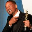 Will Smith.