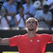 Zverev