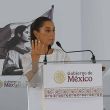 Sheinbaum Marcelo Perez no impunidad