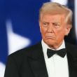 amnistia_internacional_advierte_riesgos_a_derechos_humanos_en_nuevo_mandato_de_trump.jpg