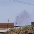 humo-incendio.jpg