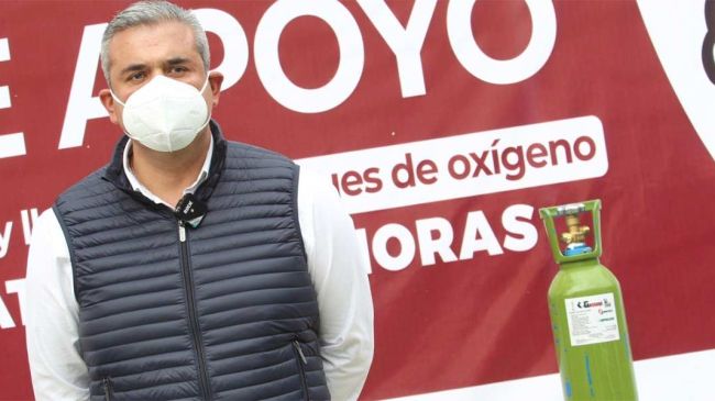 ecatepec-oxigeno.jpg