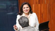 monica-soto-fragoso-tepjf.jpg