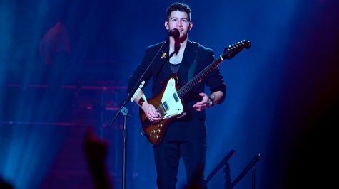 'Camp Rock' regresa a Disney+ con los Jonas Brothers 