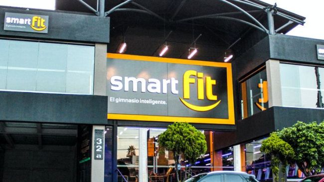 SmartFit-Cuernavaca-centro-170419.jpg