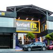 SmartFit-Cuernavaca-centro-170419.jpg