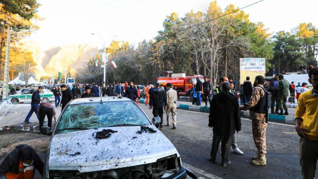 atentado-iran-soleimani.jpg