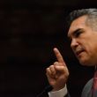 ‘México no merece esta mediocridad política’: Presidente del PRI defiende al INE