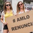 resumen-COVER-ESPECIAL-DDMEXICO.jpg