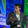 Samuel Garcia dano economico Mexico Trump Kamala Harris