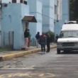 ctm_culhuacan_intoxicacion.jpg ctm_culhuacan_intoxicacion.jpg