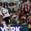 River Plate México
