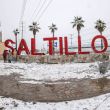 1015491_saltillo_nevada_web_1.jpg