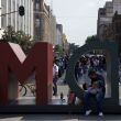 cdmx_1.jpg