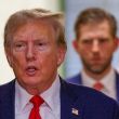 trump-juicio-nueva-york.jpg