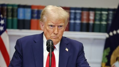 Corea del Norte informa brevemente sobre investidura de Trump