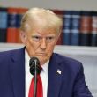 Trump Corea Norte informa investidura Trump Corea Norte informa investidura