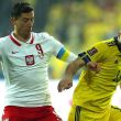 Lewandowski lleva a Polonia a la Copa del Mundo ante una Suecia sin gol Lewandowski lleva a Polonia a la Copa del Mundo ante una Suecia sin gol