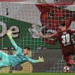 Leipzig-Sporting