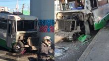 choque_microbus_tlahuac.jpg