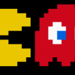 pacman-4.png