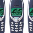 Nokia-vingate.jpg
