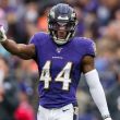 Marlon Humphrey