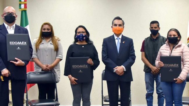 edomex-premio.jpg