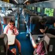 Tren Maya 790 mil pasajeros