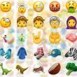 emoji-2017-2.jpg