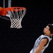 San Antonio Spurs