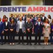 frente-amplio-tepjf.jpg