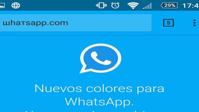 whatsapp-falso-2.jpg