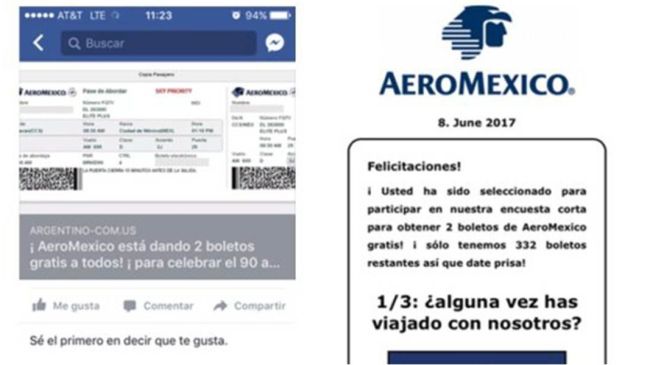 boletos de acion gratis.jpg