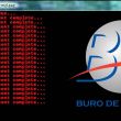 Buro de credito virus.jpg