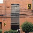 revive PRD CDMX IECM revive PRD CDMX IECM