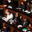 RESUMEN-COVER-ESPECIAL-DDMEXICO_19082019_0.jpg