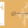 Instante-Claro-BANNER-01.jpg