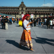 zocalo_0.png
