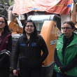 Gobierno de la CDMX y alcaldía de Tlalpan recuperan terrenos invadidos en suelo de conservación