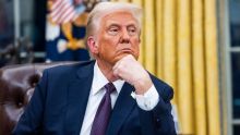 juez bloquea orden Trump ciudadania nacimiento