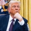 juez bloquea orden Trump ciudadania nacimiento