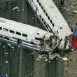 trenes-nueva-york.jpg