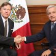 RESUMEN-COVER-ESPECIAL-DDMEXICO_26082019.jpg